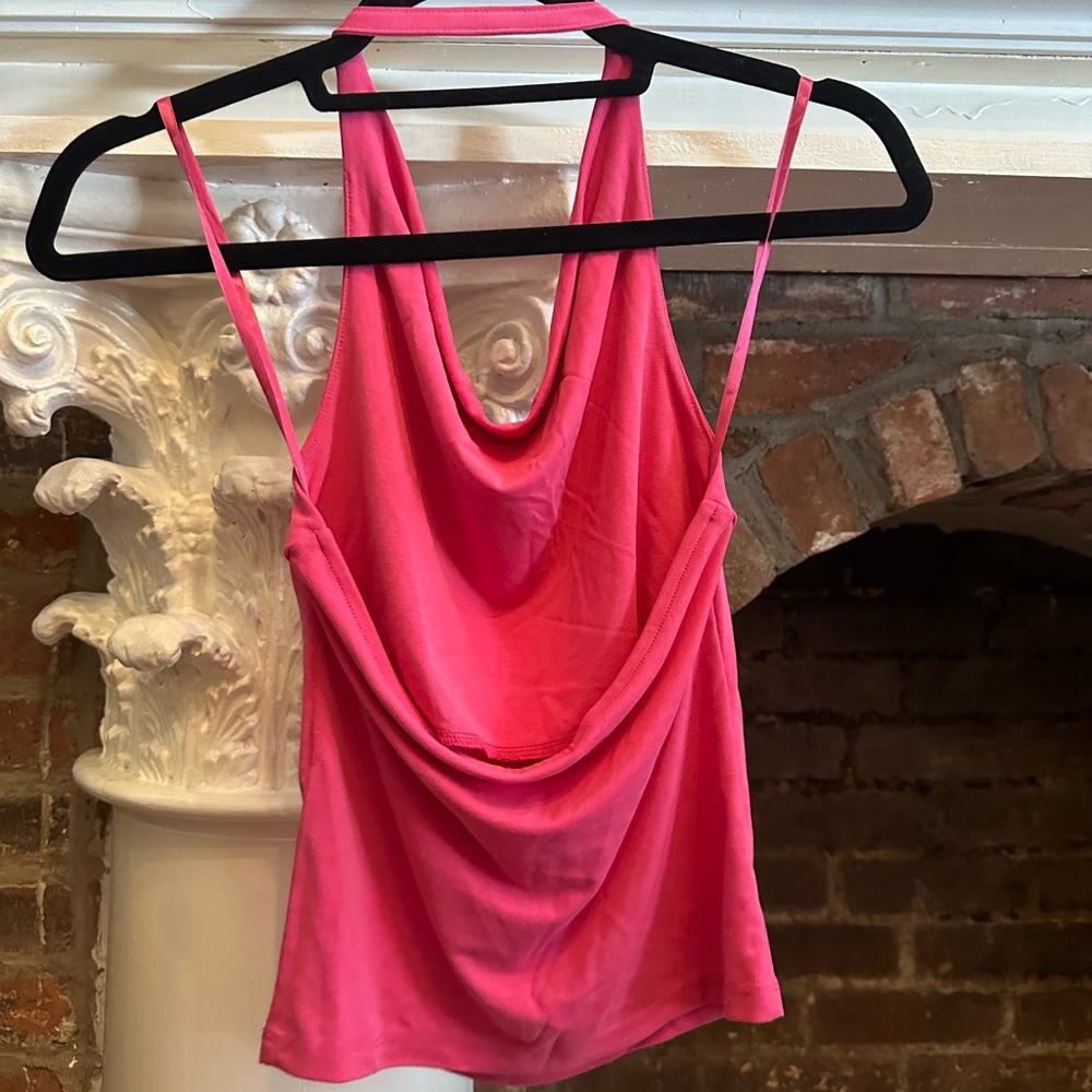 Free People halter - Picture 2 of 4